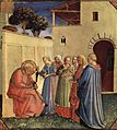 Fra Angelico 002