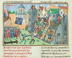 Français 2691, folio 114v.jpg