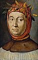 Francesco Petrarca00
