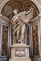 Francesco mochi, santa veronica, 1632, 02,2