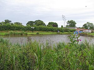FranktonJunction-01s
