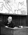 Franz-Halder