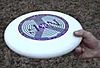 Frisbee-forehand-top