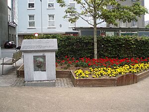 Galway1