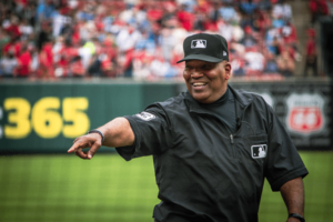 Game 01 2025 Twins-Cardinals Mar 29 Laz Díaz.png