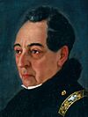 General Don Felipe Codallos (cropped).jpg