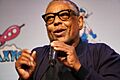 Giancarlo Esposito Galaxy Con Raleigh- 53099999159
