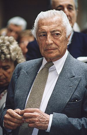 Gianni Agnelli 01.jpg