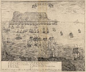 Gibraltar 1704.jpg