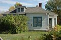 Gibson-Sowards House Vernal Utah