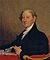 Gilbert Stuart - Portrait of Rufus King (1819-1820) - Google Art Project.jpg