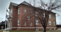 Glen Burnie Lodge Masonic Temple