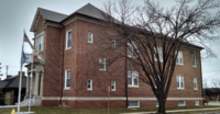 Glen Burnie Lodge Masonic Temple.png