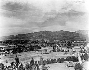Glendale-1910