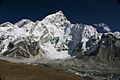 Gorak Shep-32-Everest-Lhotse-2007-gje
