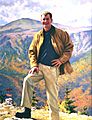 Gov Judd Gregg
