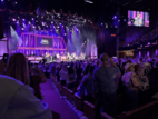 The Grand Ole Opry