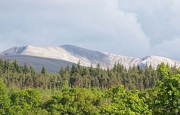 Grey Corries from the north.jpg