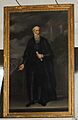 Guildhall Museum Paintings Collection Watts 3354gpc