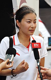 Guo Jingjing 2010.jpg