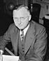 Harold D. Smith, Dir. of the budget, Feb. 1940 LCCN2016877061 (cropped).jpg