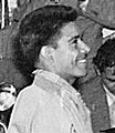 Herrera-MOH-crop
