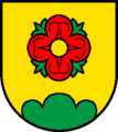 Hessigkofen-blason