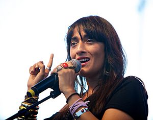 Hindi-Zahra 2010.jpg