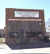 Holbrook-Building-Dusty River Antiques-1900