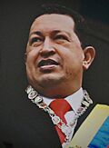 Hugo Chavez Portrait (cropped).jpg