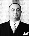 Husni al-Zaiim (3x4 cropped)