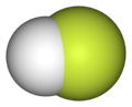 Hydrogen-fluoride-3D-vdW