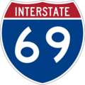 I-69
