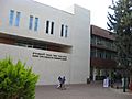 IDC Herzliya School of Communications