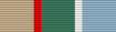 IND Operation Parakram medal.svg