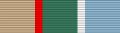 IND Operation Parakram medal