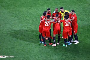 IRN-YMN 20190107 Asian Cup 12