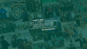 Ignite Banner