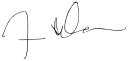 Imran Khan signature.svg