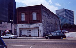 IroquoisTheaterFront