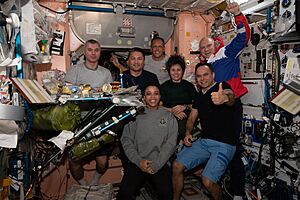 Iss067e043370