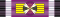 JOR Order of Independence GC.svg