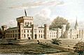 JP Neale 1830 Lee Place