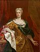 Jan van Orley - Maria Elisabeth of Austria.jpg