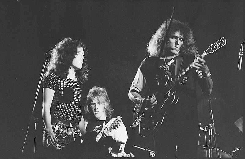 JeffersonAirplaneKralingen1970