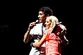 Jenna Marbles & Zach King (7485333068)