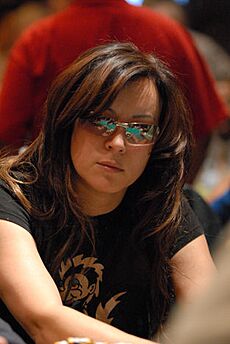 JenniferTilly