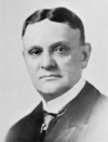 John Henry Buschemeyer (1869–1935).png
