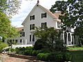 John Inskeep Homestead (3)