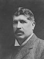 John Murray Premier